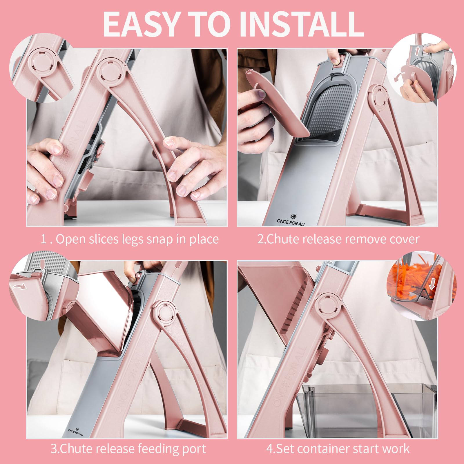 Amazon | すべてのアップグレードに一度安全なマンドリーン